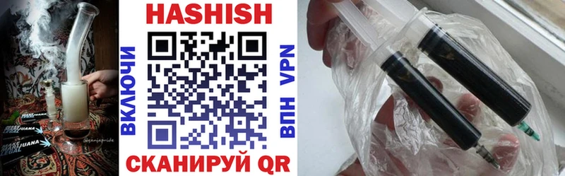 Alpha PVP Талдом