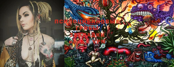 а пвп мука Нязепетровск