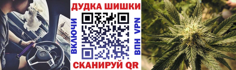 Купить где  Талдом  Канабис гибрид 